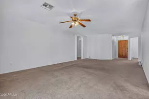 10263 W Mohawk Ln, Peoria, AZ 85382 - Photo 11