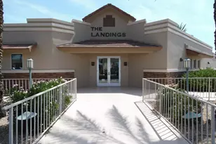 10263 W Mohawk Ln, Peoria, AZ 85382 - Photo 71