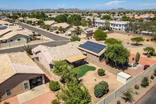 10263 W Mohawk Ln, Peoria, AZ 85382 - Photo 55