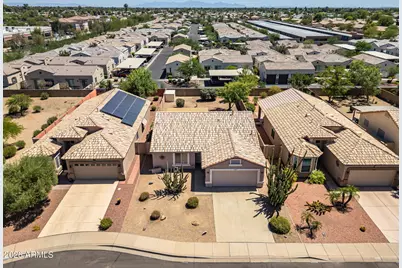 10263 W Mohawk Lane, Peoria, AZ 85382 - Photo 53