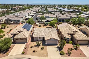 10263 W Mohawk Ln, Peoria, AZ 85382 - Photo 53