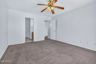 10263 W Mohawk Ln, Peoria, AZ 85382 - Photo 25