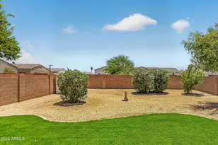10263 W Mohawk Ln, Peoria, AZ 85382 - Photo 41