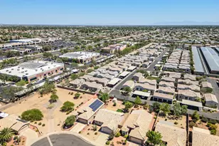 10263 W Mohawk Ln, Peoria, AZ 85382 - Photo 67