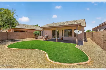10263 W Mohawk Lane, Peoria, AZ 85382 - Photo 39