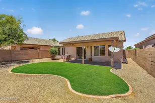 10263 W Mohawk Ln, Peoria, AZ 85382 - Photo 39