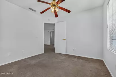 10263 W Mohawk Lane, Peoria, AZ 85382 - Photo 33