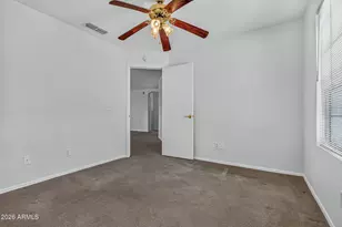 10263 W Mohawk Ln, Peoria, AZ 85382 - Photo 33