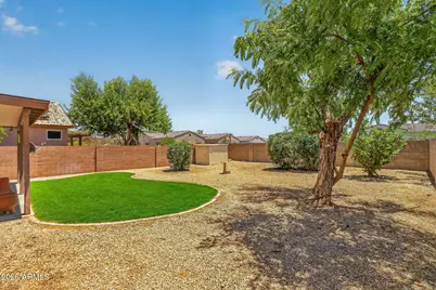 10263 W Mohawk Lane, Peoria, AZ 85382 - Photo 47