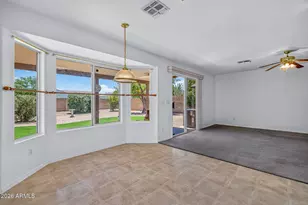 10263 W Mohawk Ln, Peoria, AZ 85382 - Photo 19