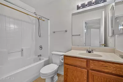 10263 W Mohawk Lane, Peoria, AZ 85382 - Photo 37