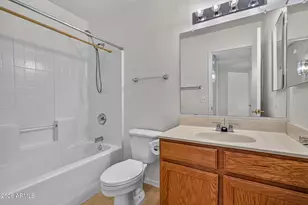 10263 W Mohawk Ln, Peoria, AZ 85382 - Photo 37