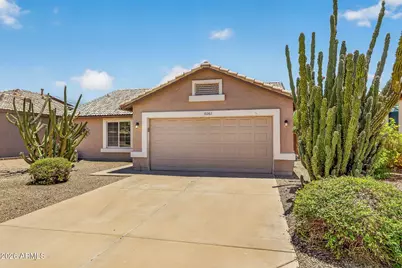 10263 W Mohawk Lane, Peoria, AZ 85382 - Photo 5