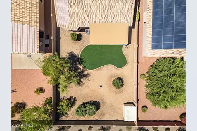 10263 W Mohawk Lane, Peoria, AZ 85382 - Photo 63