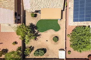 10263 W Mohawk Ln, Peoria, AZ 85382 - Photo 63