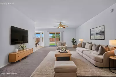 10263 W Mohawk Lane, Peoria, AZ 85382 - Photo 13