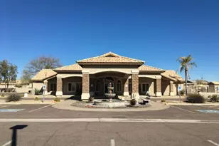 10263 W Mohawk Ln, Peoria, AZ 85382 - Photo 73