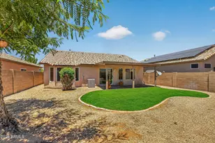 10263 W Mohawk Ln, Peoria, AZ 85382 - Photo 45