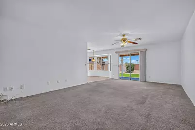 10263 W Mohawk Lane, Peoria, AZ 85382 - Photo 9