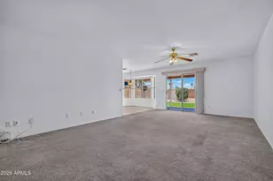 10263 W Mohawk Ln, Peoria, AZ 85382 - Photo 9