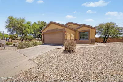 24151 N High Dunes Drive, Florence, AZ 85132 - Photo 3