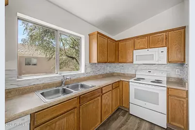 24151 N High Dunes Drive, Florence, AZ 85132 - Photo 11