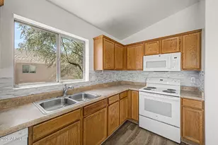 24151 N High Dunes Dr, Florence, AZ 85132 - Photo 11