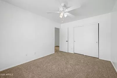 24151 N High Dunes Drive, Florence, AZ 85132 - Photo 23