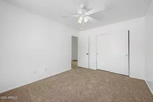 24151 N High Dunes Dr, Florence, AZ 85132 - Photo 23