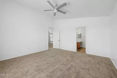 24151 N High Dunes Drive, Florence, AZ 85132 - Photo 15