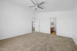 24151 N High Dunes Dr, Florence, AZ 85132 - Photo 15