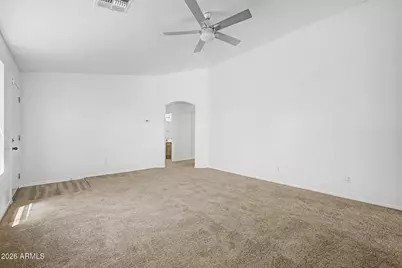 24151 N High Dunes Drive, Florence, AZ 85132 - Photo 7