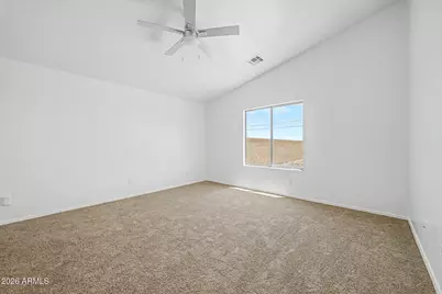 24151 N High Dunes Drive, Florence, AZ 85132 - Photo 13