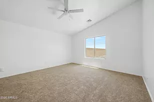 24151 N High Dunes Dr, Florence, AZ 85132 - Photo 13