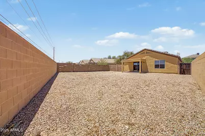 24151 N High Dunes Drive, Florence, AZ 85132 - Photo 27
