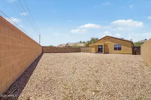 24151 N High Dunes Dr, Florence, AZ 85132 - Photo 27