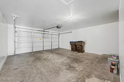 24151 N High Dunes Drive, Florence, AZ 85132 - Photo 25