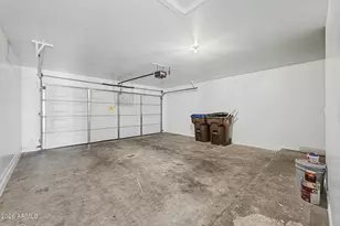 24151 N High Dunes Dr, Florence, AZ 85132 - Photo 25