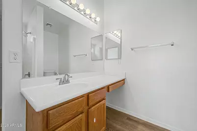 24151 N High Dunes Drive, Florence, AZ 85132 - Photo 17