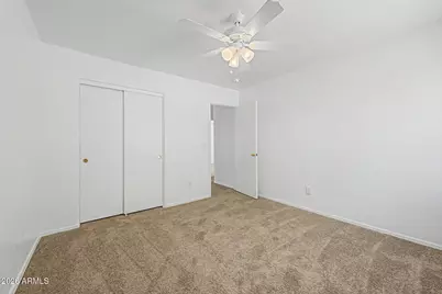 24151 N High Dunes Drive, Florence, AZ 85132 - Photo 21
