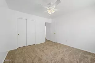 24151 N High Dunes Dr, Florence, AZ 85132 - Photo 21