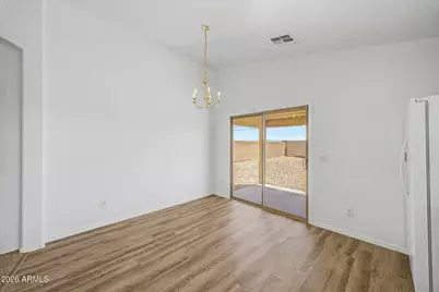 24151 N High Dunes Drive, Florence, AZ 85132 - Photo 9