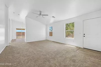 24151 N High Dunes Drive, Florence, AZ 85132 - Photo 5