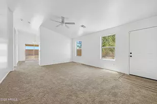24151 N High Dunes Dr, Florence, AZ 85132 - Photo 5