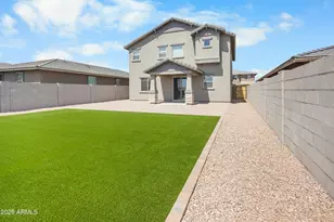 13415 W Eagle Feather Rd, Peoria, AZ 85383 - Photo 37