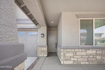 13415 W Eagle Feather Road, Peoria, AZ 85383 - Photo 3