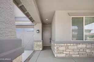 13415 W Eagle Feather Rd, Peoria, AZ 85383 - Photo 3