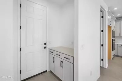 13415 W Eagle Feather Road, Peoria, AZ 85383 - Photo 15