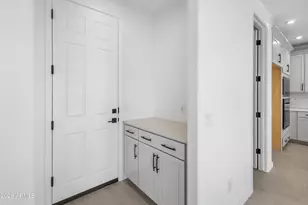 13415 W Eagle Feather Rd, Peoria, AZ 85383 - Photo 15