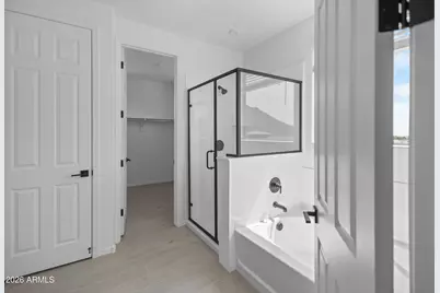 13415 W Eagle Feather Road, Peoria, AZ 85383 - Photo 19